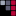 santeh-service.ru favicon