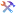 santeh-servis92.ru favicon