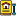 santeh-smart.ru favicon