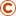 santeh-stock.ru favicon