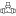 santeh-stroimag.ru favicon
