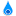 santeh-tochka.ru favicon
