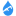 santeh-v-dom.ru favicon