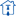 santeh-vrn.ru favicon