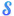 santeh.store favicon