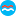 santeh21.ru favicon