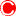 santeh42.ru favicon
