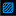 santeh64.ru favicon
