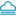 santeh74.ru favicon