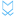 santeh96.com favicon