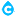 santehchelyabinsk.ru favicon