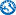 santehdvor.ru favicon