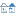 santehelectrik.ru favicon