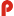santehexpress.ru favicon
