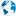 santehglobal.ru favicon