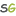 santehgood.ru favicon