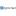 santehgrupp.ru favicon