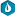 santehhol.ru favicon