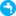 santehholl.ru favicon