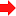 santehhome.ru favicon