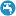 santehhoztorg.ru favicon