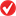 santehimperia.ru favicon