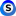 santehkeram.ru favicon