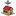 santehkom-nsk.ru favicon