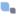 santehkomi.ru favicon