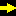 santehkomplekt-moskva.ru favicon