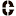 santehkrep.ru favicon