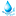 santehkrym.ru favicon