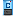 santehlavka59.ru favicon
