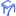 santehliga-shop.ru favicon