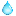 santehluks.ru favicon
