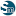 santehmag.ru favicon
