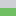 santehmarket-online.ru favicon