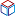 santehmarket76.ru favicon