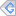 santehmartspb.ru favicon
