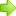 santehmaster.msk.ru favicon