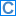 santehmaster.pro favicon
