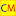 santehmaster.ru favicon