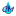 santehmega.com favicon