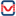 santehmix.ru favicon