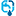 santehmontaz.ru favicon