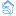 santehnd.ru favicon