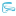 santehnic-market.ru favicon