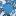 santehnica-info.ru favicon