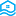 santehnica-vodoley.ru favicon