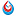 santehnica66.ru favicon